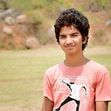 Krishna