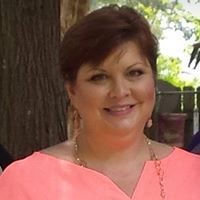 Karen Hebert