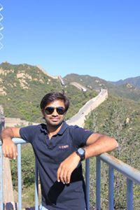 Adarsh