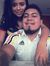 David L...
