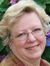 Beth Patterson