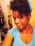 Twila