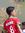 Arvin F...
