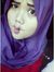 Sovia W