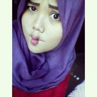 Sovia W