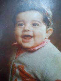 Saeed GH
