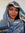 Amy Amin