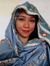 Amy Amin