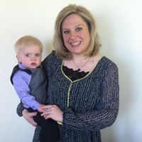 Nancy Hoch