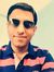 Anshul ...