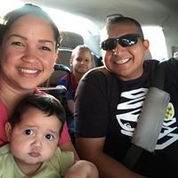 LEAR12853 LUIS VELIZ