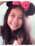 Amel Amel