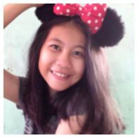 Amel Amel