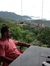 Mohit V...