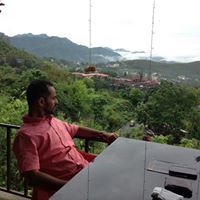 Mohit Virmani