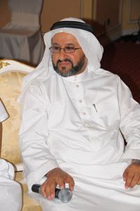 د.عبدالعزيزعثمان الغامدي