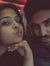 Aarya M...