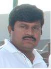 Surepally Venkata