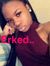 Lyiah R...
