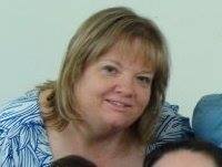 Sherrill Jolly