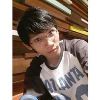 Onky Chandra
