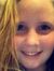 Jaylee ...