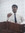 SHUBHAM...