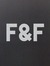Hafsa
