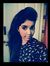 Revathi...