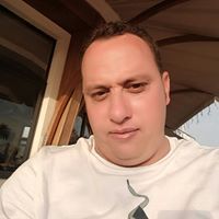 Khalid Echchalh