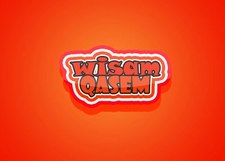 Wisam