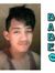 Gerson ...
