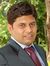 Kapil K...
