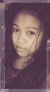Jhubeth Dobrea