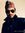 Amrit S...