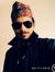 Amrit S...
