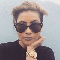 Ariel Cuevas