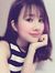 Mùa Hạ