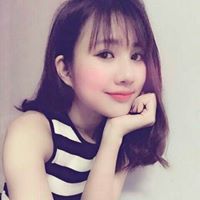 Mùa Hạ