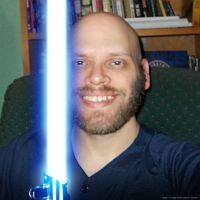 Matthew McDougle