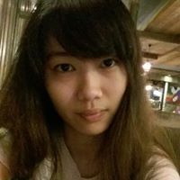 TraXin Yee