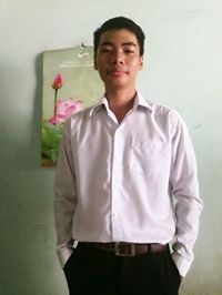 Nhân Nguyễn
