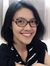 Putri A...