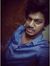 Ketan M...