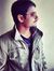 Akshay ...