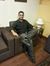 Hemant ...
