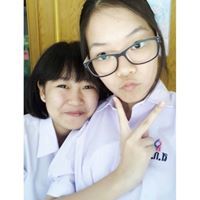 Nref Soonthornsittipong