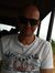 Bartek ...