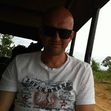 Bartek