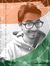 Ankesh ...